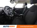 MINI One D Countryman One D Blanc - thumbnail 10