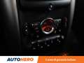 MINI One D Countryman One D Blanc - thumbnail 22