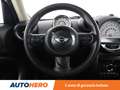 MINI One D Countryman One D Blanc - thumbnail 19