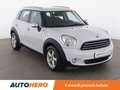 MINI One D Countryman One D Blanc - thumbnail 8