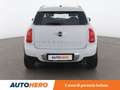 MINI One D Countryman One D Blanc - thumbnail 5