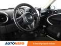 MINI One D Countryman One D Blanc - thumbnail 11