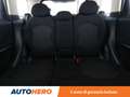 MINI One D Countryman One D Blanc - thumbnail 16