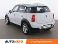 MINI One D Countryman One D Blanc - thumbnail 4