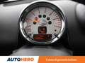 MINI One D Countryman One D Blanc - thumbnail 20