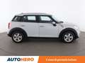 MINI One D Countryman One D Blanc - thumbnail 7