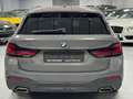 BMW 520 D 190 Cv X-Drive Pack M Sport Black Full Options Grijs - thumbnail 7
