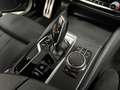 BMW 520 D 190 Cv X-Drive Pack M Sport Black Full Options Grijs - thumbnail 18