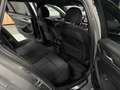 BMW 520 D 190 Cv X-Drive Pack M Sport Black Full Options Grijs - thumbnail 15