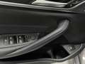 BMW 520 D 190 Cv X-Drive Pack M Sport Black Full Options Grijs - thumbnail 24