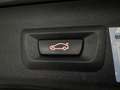 BMW 520 D 190 Cv X-Drive Pack M Sport Black Full Options Grijs - thumbnail 29