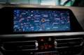 BMW 330 i M SPORT SHADOW*KEYLESS**NAVI*ADLED*VIRTUELL Blauw - thumbnail 23