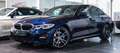 BMW 330 i M SPORT SHADOW*KEYLESS**NAVI*ADLED*VIRTUELL Blu/Azzurro - thumbnail 6