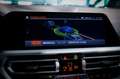 BMW 330 i M SPORT SHADOW*KEYLESS**NAVI*ADLED*VIRTUELL Blauw - thumbnail 24