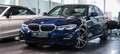 BMW 330 i M SPORT SHADOW*KEYLESS**NAVI*ADLED*VIRTUELL Blu/Azzurro - thumbnail 4
