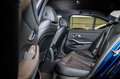 BMW 330 i M SPORT SHADOW*KEYLESS**NAVI*ADLED*VIRTUELL Blauw - thumbnail 28