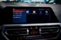 BMW 330 i M SPORT SHADOW*KEYLESS**NAVI*ADLED*VIRTUELL Blauw - thumbnail 26
