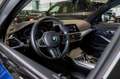 BMW 330 i M SPORT SHADOW*KEYLESS**NAVI*ADLED*VIRTUELL Blu/Azzurro - thumbnail 13