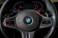 BMW 330 i M SPORT SHADOW*KEYLESS**NAVI*ADLED*VIRTUELL Blauw - thumbnail 19