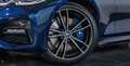BMW 330 i M SPORT SHADOW*KEYLESS**NAVI*ADLED*VIRTUELL Blu/Azzurro - thumbnail 7