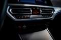 BMW 330 i M SPORT SHADOW*KEYLESS**NAVI*ADLED*VIRTUELL Blauw - thumbnail 21