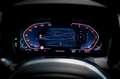 BMW 330 i M SPORT SHADOW*KEYLESS**NAVI*ADLED*VIRTUELL Blauw - thumbnail 16