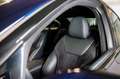 BMW 330 i M SPORT SHADOW*KEYLESS**NAVI*ADLED*VIRTUELL Blu/Azzurro - thumbnail 12