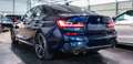 BMW 330 i M SPORT SHADOW*KEYLESS**NAVI*ADLED*VIRTUELL Blu/Azzurro - thumbnail 9