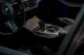BMW 330 i M SPORT SHADOW*KEYLESS**NAVI*ADLED*VIRTUELL Blauw - thumbnail 17