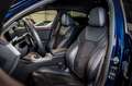 BMW 330 i M SPORT SHADOW*KEYLESS**NAVI*ADLED*VIRTUELL Blu/Azzurro - thumbnail 14