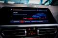 BMW 330 i M SPORT SHADOW*KEYLESS**NAVI*ADLED*VIRTUELL Blauw - thumbnail 25