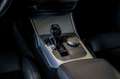 BMW 330 i M SPORT SHADOW*KEYLESS**NAVI*ADLED*VIRTUELL Blauw - thumbnail 20