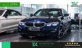 BMW 330 i M SPORT SHADOW*KEYLESS**NAVI*ADLED*VIRTUELL Blu/Azzurro - thumbnail 1