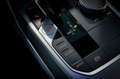 BMW 330 i M SPORT SHADOW*KEYLESS**NAVI*ADLED*VIRTUELL Blauw - thumbnail 27