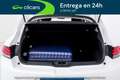 Renault Megane 1.3 TCe GPF Equilibre 103kW Blanco - thumbnail 17