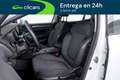 Renault Megane 1.3 TCe GPF Equilibre 103kW Blanco - thumbnail 14