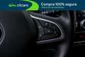 Renault Megane 1.3 TCe GPF Equilibre 103kW Blanco - thumbnail 21