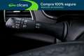 Renault Megane 1.3 TCe GPF Equilibre 103kW Blanco - thumbnail 24