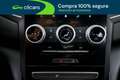 Renault Megane 1.3 TCe GPF Equilibre 103kW Blanco - thumbnail 27