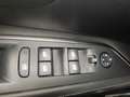 Peugeot 3008 2.0 BlueHDi 180 FAP GT Induktion, LM Grigio - thumbnail 18