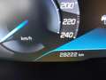 Peugeot 3008 2.0 BlueHDi 180 FAP GT Induktion, LM Gris - thumbnail 21