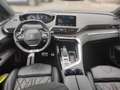 Peugeot 3008 2.0 BlueHDi 180 FAP GT Induktion, LM Grey - thumbnail 11