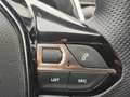 Peugeot 3008 2.0 BlueHDi 180 FAP GT Induktion, LM Gris - thumbnail 17