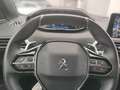 Peugeot 3008 2.0 BlueHDi 180 FAP GT Induktion, LM Grey - thumbnail 9