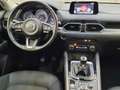 Mazda CX-5 SKYACTIV-G 160 AWD Sports-Line Grau - thumbnail 9