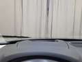 Mazda CX-5 SKYACTIV-G 160 AWD Sports-Line Grau - thumbnail 16