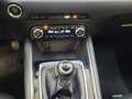 Mazda CX-5 SKYACTIV-G 160 AWD Sports-Line Grau - thumbnail 12