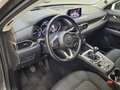 Mazda CX-5 SKYACTIV-G 160 AWD Sports-Line Grau - thumbnail 10