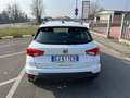 SEAT Arona 1.0 EcoTSI Style Blanco - thumbnail 6