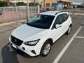 SEAT Arona 1.0 EcoTSI Style Blanco - thumbnail 4